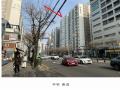 2025타경502160 인천광역시 부평구 장제로 162, 엠브이아파트 5층 504호 오피스텔[계약29평형] 경매 이미지