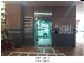 2025타경502184 인천광역시 부평구 부평문화로130번길 45, 휴안빌 3층 301호 오피스텔[계약18평형] 경매 이미지