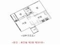 2025타경502184 인천광역시 부평구 부평문화로130번길 45, 휴안빌 3층 301호 오피스텔[계약18평형] 경매 이미지