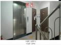 2025타경502184 인천광역시 부평구 부평문화로130번길 45, 휴안빌 3층 301호 오피스텔[계약18평형] 경매 이미지