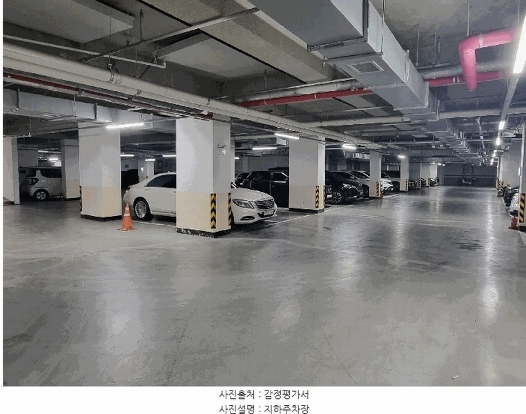 2025타경502320 인천광역시 계양구 까치말로6번길 28, 어반스카이 2동 14층 1403호 오피스텔[계약31평형] 경매 이미지