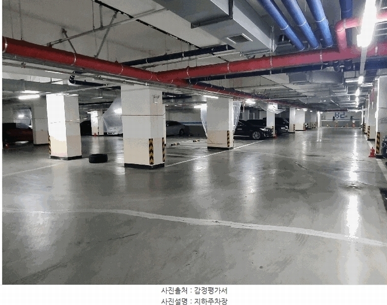 2025타경502320 인천광역시 계양구 까치말로6번길 28, 어반스카이 2동 14층 1403호 오피스텔[계약31평형] 경매 이미지
