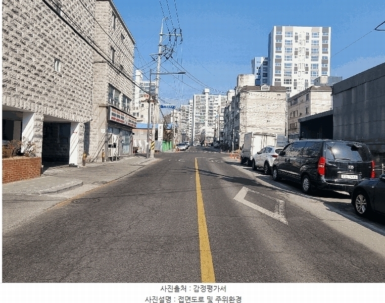 2025타경502320 인천광역시 계양구 까치말로6번길 28, 어반스카이 2동 14층 1403호 오피스텔[계약31평형] 경매 이미지