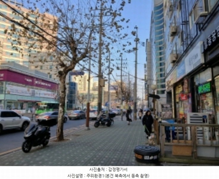 2025타경502979 인천광역시 부평구 부흥로334번길 4, 엠타워식스 11층 1108호 오피스텔[계약27평형] 경매 이미지