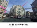 2025타경503163 인천광역시 남동구 서판로54번길 19, 제니스빌8차 4층 402호 오피스텔 경매 이미지