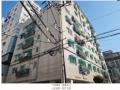 2025타경503163 인천광역시 남동구 서판로54번길 19, 제니스빌8차 4층 402호 오피스텔 경매 이미지