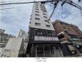 2025타경51557 서울특별시 은평구 응암로11길 8, 위산엘리시움 4층 401호 오피스텔 경매 이미지