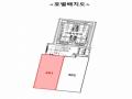2025타경51557 서울특별시 은평구 응암로11길 8, 위산엘리시움 4층 401호 오피스텔 경매 이미지