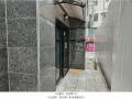 2025타경51557 서울특별시 은평구 응암로11길 8, 위산엘리시움 4층 401호 오피스텔 경매 이미지