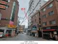 2025타경51557 서울특별시 은평구 응암로11길 8, 위산엘리시움 4층 401호 오피스텔 경매 이미지