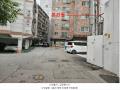2025타경51557 서울특별시 은평구 응암로11길 8, 위산엘리시움 4층 401호 오피스텔 경매 이미지