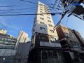 2025타경51557 서울특별시 은평구 응암로11길 8, 위산엘리시움 4층 401호 오피스텔 경매 이미지