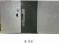 2025타경503286 인천광역시 부평구 부평문화로 118, 더갤러리 2층 101-202호 오피스텔[계약31평형] 경매 이미지