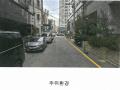 2025타경503286 인천광역시 부평구 부평문화로 118, 더갤러리 2층 101-202호 오피스텔[계약31평형] 경매 이미지
