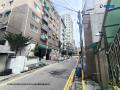 2025타경503415 인천광역시 남동구 용천로176번길 5, 리젠시아 8층 808호 오피스텔[계약25평형] 경매 이미지