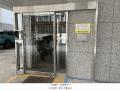 2025타경503446 인천광역시 부평구 경인로912번길 31, 서보한마음102 10층 1005호 오피스텔[계약24평형] 경매 이미지