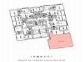 2025타경503446 인천광역시 부평구 경인로912번길 31, 서보한마음102 10층 1005호 오피스텔[계약24평형] 경매 이미지