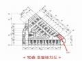 2025타경503569 인천광역시 서구 검단로459번길 4, 마전복합타워 10층 1011호 오피스텔 경매 이미지