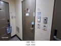 2025타경503682 인천광역시 미추홀구 경인로41번길 18-11, 다우림아파트 101동 10층 1002호 오피스텔[계약30평형] 경매 이미지