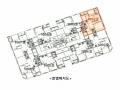 2025타경503682 인천광역시 미추홀구 경인로41번길 18-11, 다우림아파트 101동 10층 1002호 오피스텔[계약30평형] 경매 이미지