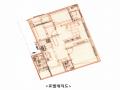 2025타경503682 인천광역시 미추홀구 경인로41번길 18-11, 다우림아파트 101동 10층 1002호 오피스텔[계약30평형] 경매 이미지