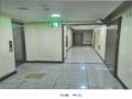 2025타경503682 인천광역시 미추홀구 경인로41번길 18-11, 다우림아파트 101동 10층 1002호 오피스텔[계약30평형] 경매 이미지