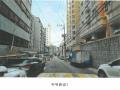 2025타경503682 인천광역시 미추홀구 경인로41번길 18-11, 다우림아파트 101동 10층 1002호 오피스텔[계약30평형] 경매 이미지