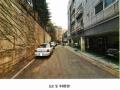 2025타경503835 인천광역시 부평구 마장로144번길 21, 명품하우스 1동 4층 401호 다세대(빌라)[공급14평형] 경매 이미지