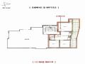 2025타경503835 인천광역시 부평구 마장로144번길 21, 명품하우스 1동 4층 401호 다세대(빌라)[공급14평형] 경매 이미지