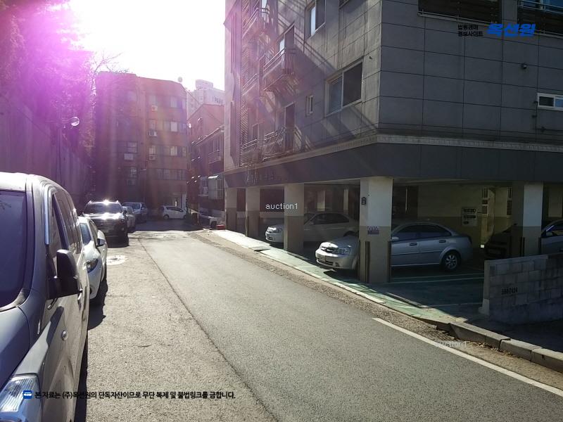 2025타경503835 인천광역시 부평구 마장로144번길 21, 명품하우스 1동 4층 401호 다세대(빌라)[공급14평형] 경매 이미지