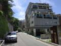 2025타경503835 인천광역시 부평구 마장로144번길 21, 명품하우스 1동 4층 401호 다세대(빌라)[공급14평형] 경매 이미지