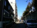 2025타경503835 인천광역시 부평구 마장로144번길 21, 명품하우스 1동 4층 401호 다세대(빌라)[공급14평형] 경매 이미지