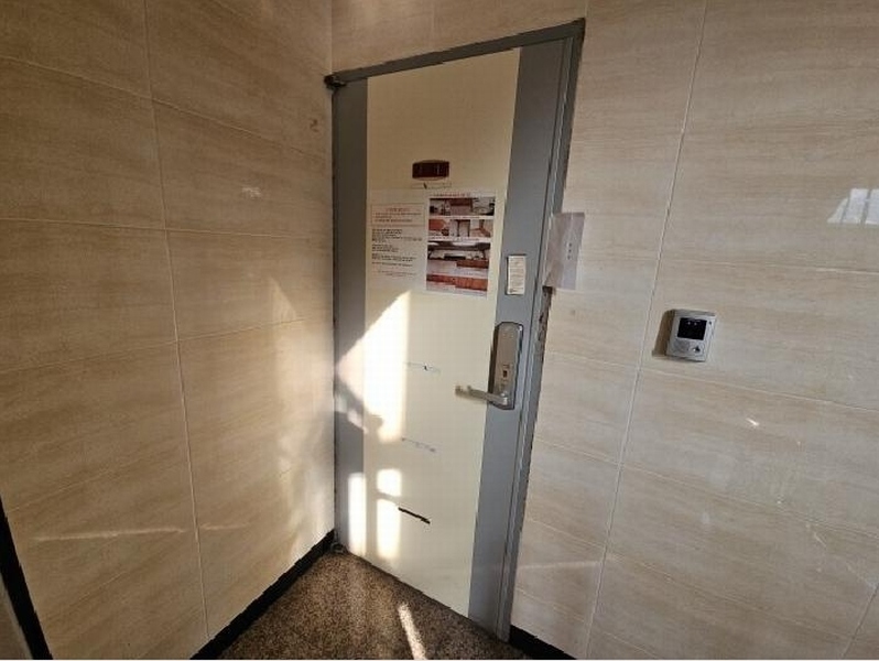 2025타경503835 인천광역시 부평구 마장로144번길 21, 명품하우스 1동 4층 401호 다세대(빌라)[공급14평형] 경매 이미지