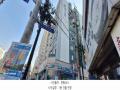 2025타경504043 인천광역시 미추홀구 인중로 25, 썬에이스빌아파트 6층 602호 아파트[공급20평형] 경매 이미지