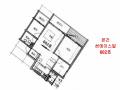 2025타경504043 인천광역시 미추홀구 인중로 25, 썬에이스빌아파트 6층 602호 아파트[공급20평형] 경매 이미지
