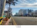 2025타경504043 인천광역시 미추홀구 인중로 25, 썬에이스빌아파트 6층 602호 아파트[공급20평형] 경매 이미지