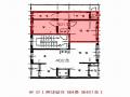 2025타경504340 인천광역시 부평구 부흥북로35번길 18, 현대빌라 4층 401호 다세대(빌라)[공급11평형] 경매 이미지