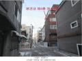 2025타경504340 인천광역시 부평구 부흥북로35번길 18, 현대빌라 4층 401호 다세대(빌라)[공급11평형] 경매 이미지