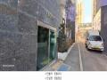 2025타경504418 인천광역시 미추홀구 장천로94번길 21, v1시그마 101동 14층 1402호 다세대(빌라) 경매 이미지