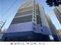 2025타경504418 인천광역시 미추홀구 장천로94번길 21, v1시그마 101동 14층 1402호 다세대(빌라) 경매 이미지