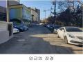 2025타경504418 인천광역시 미추홀구 장천로94번길 21, v1시그마 101동 14층 1402호 다세대(빌라) 경매 이미지