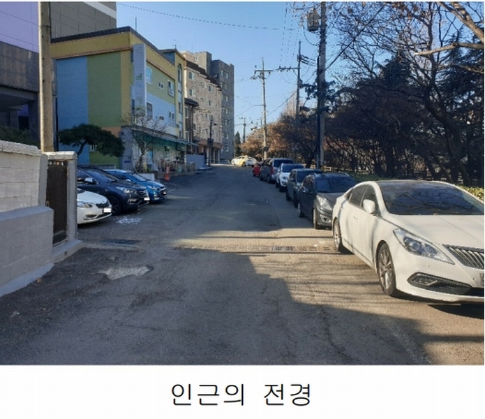 2025타경504418 인천광역시 미추홀구 장천로94번길 21, v1시그마 101동 14층 1402호 다세대(빌라) 경매 이미지