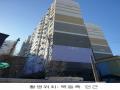 2025타경504418 인천광역시 미추홀구 장천로94번길 21, v1시그마 101동 14층 1402호 다세대(빌라) 경매 이미지