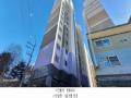 2025타경504418 인천광역시 미추홀구 장천로94번길 21, v1시그마 101동 14층 1402호 다세대(빌라) 경매 이미지