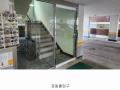 2025타경504647 인천광역시 남동구 석산로228번길 7-1, 동부주택 2동 5층 501호 다세대(빌라)[공급24평형] 경매 이미지