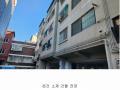 2025타경504647 인천광역시 남동구 석산로228번길 7-1, 동부주택 2동 5층 501호 다세대(빌라)[공급24평형] 경매 이미지