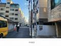 2025타경504647 인천광역시 남동구 석산로228번길 7-1, 동부주택 2동 5층 501호 다세대(빌라)[공급24평형] 경매 이미지