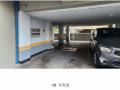 2025타경504647 인천광역시 남동구 석산로228번길 7-1, 동부주택 2동 5층 501호 다세대(빌라)[공급24평형] 경매 이미지