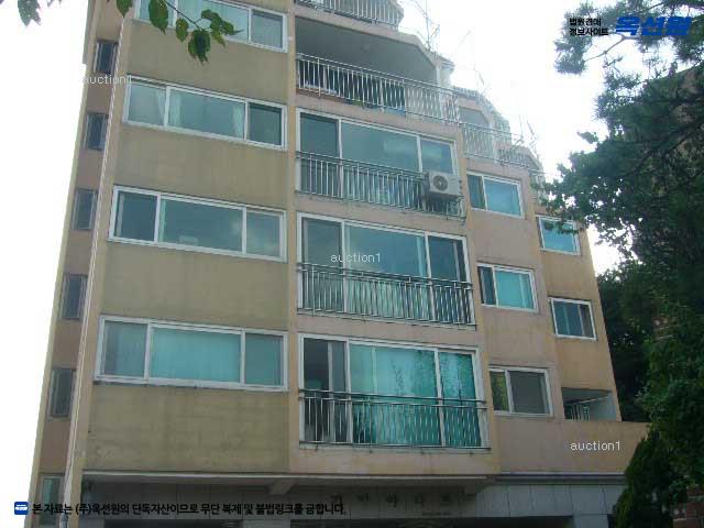 2025타경51570 서울특별시 서대문구 연희로37길 25-14, 홍은드림아파트 2층 202호 아파트[공급30평형] 경매 이미지