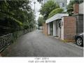 2025타경51570 서울특별시 서대문구 연희로37길 25-14, 홍은드림아파트 2층 202호 아파트[공급30평형] 경매 이미지